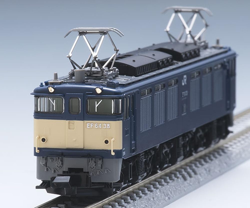 Amazon.co.jp: Tomytec トミーテック: 電気機関車